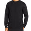 Oakley College Tee Black