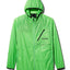 Oakley Packable Jacket Green