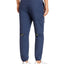 Oakley Regular Fit Cargo Pants Blue