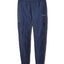 Oakley Regular Fit Cargo Pants Blue