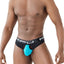 PPU Jade 2307 Ball Lifter Jockstrap