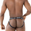 PPU Jade 2307 Ball Lifter Jockstrap