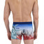 Papi 626725-904 NY Destination Boxer Briefs