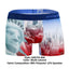 Papi 626725-904 NY Destination Boxer Briefs