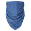 Perry Ellis Portfolio Perry Ellis 3-pk. Bandanas Blue Multi