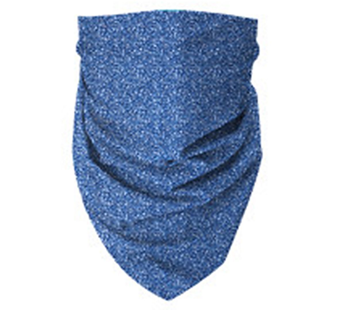 Perry Ellis Portfolio Perry Ellis 3-pk. Bandanas Blue Multi