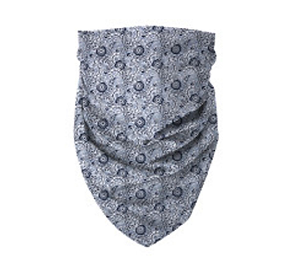 Perry Ellis Portfolio Perry Ellis 3-pk. Bandanas Blue Multi