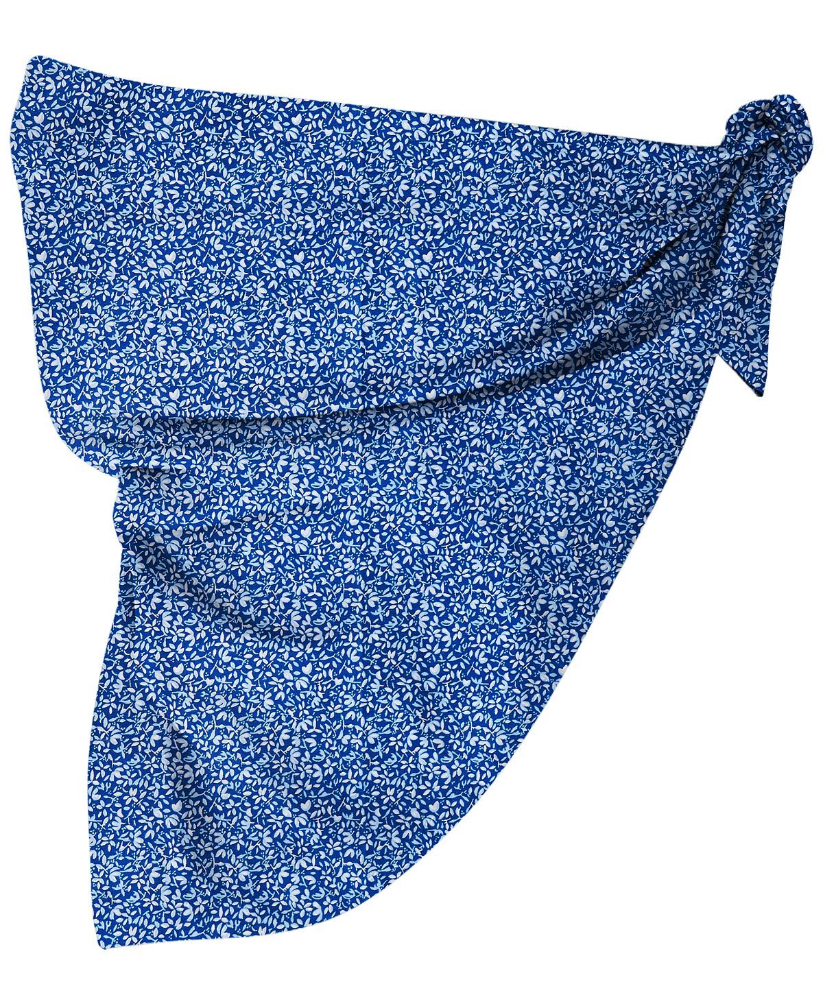 Perry Ellis Portfolio Perry Ellis 3-pk. Bandanas Blue Multi