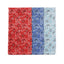 Perry Ellis Portfolio Perry Ellis 3-pk. Bandanas Red/Blue/Lt.Blue