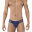 Picante Dark Blue 0494 Temptation Brief