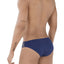 Picante Dark Blue 0494 Temptation Brief