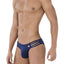 Picante Dark Blue 0494 Temptation Brief