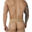 Pikante Black 0981 Argelia Jockstrap