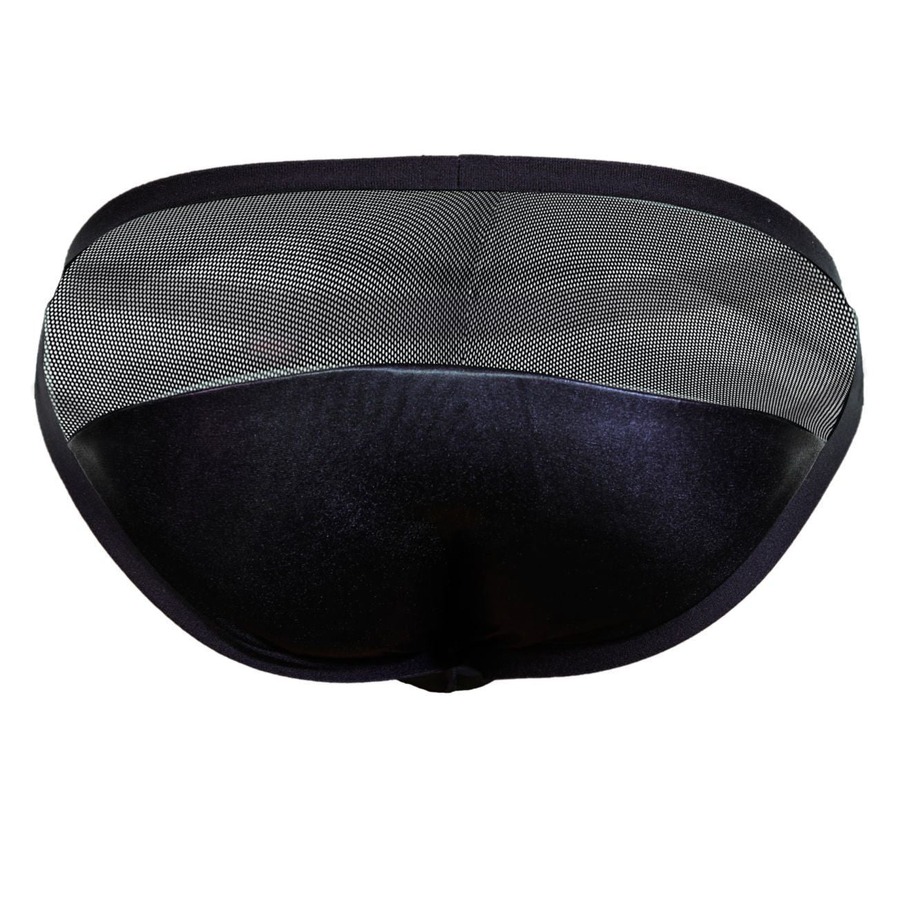 Pikante Black 1015 Nuoro Brief