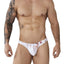 Pikante Light Pink 1006 Tarento Thong