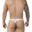 Pikante Light Pink 1006 Tarento Thong