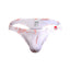 Pikante Light Pink 1006 Tarento Thong