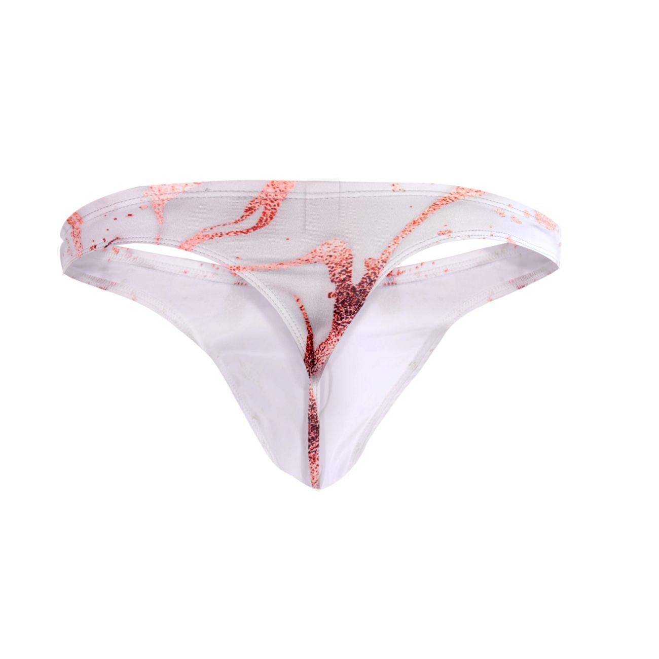 Pikante Light Pink 1006 Tarento Thong