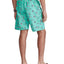 Polo Ralph Lauren 8.5-inch Kailua Swim Trunks Seafoam Marlin Boats