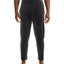 Polo Ralph Lauren Velour Sleep Pants Charcoal Grey