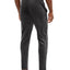 Polo Ralph Lauren Velour Sleep Pants Charcoal Grey