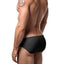 Pool Boy Center Of Attention Swim Brief