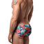 Pool Boy Maui Waui Swim Brief