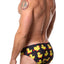 Pool Boy Quackers Swim Brief