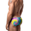 Pool Boy Sour Power Swim Brief