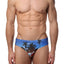 PoolBoy South Beach Swim Brief