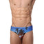 PoolBoy South Beach Swim Brief