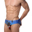 PoolBoy South Beach Swim Brief