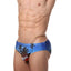 PoolBoy South Beach Swim Brief