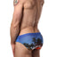 PoolBoy South Beach Swim Brief