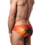 PoolBoy Sunset Swim Brief