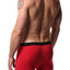 Premium Xpression True-Red Boxer Brief