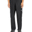 Reebok Clf Trail Pants Black