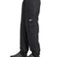 Reebok Clf Trail Pants Black