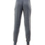 Roudelain Whisperluxe Jogger Pajama Bottoms Flintstone Spac