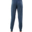 Roudelain Whisperluxe Jogger Pajama Bottoms Saragasso Sea S