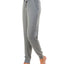 Roudelain Whisperluxe Jogger Pajama Bottoms Tradewinds Spac