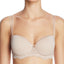 Simone Perele Simone Prèle Eden 3d Molded Bra Peau Rose