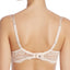 Simone Perele Simone Prèle Eden 3d Molded Bra Peau Rose