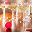 Studio Mercantile Prosecco Pong Game