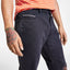 Sun + Stone Sun + Stone Slim-fit Joey Jeans Obsidian W