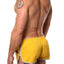 Sunflower Swim/Running Short