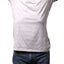 Supawear Light Grey Spectrum T-Shirt