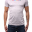 Supawear Light Grey Spectrum T-Shirt