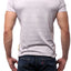 Supawear Light Grey Spectrum T-Shirt