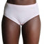 Switcher Pastel 3-Pack Hip Brief